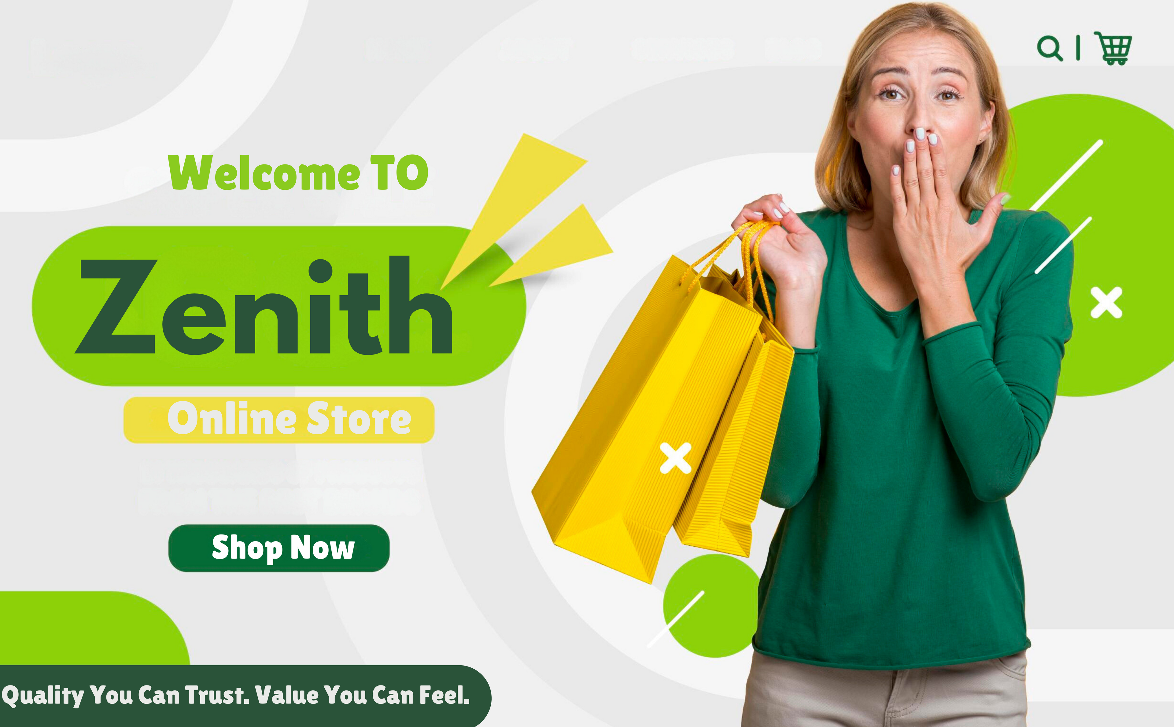 slider image 1621243260e1af0c20-2